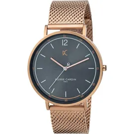 Pierre Cardin Bonne Light CBN.3015 Herrenuhr