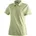 Kurzarm-poloshirt Green Foam 34