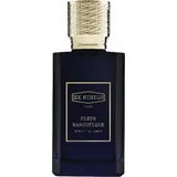 Ex Nihilo Fleur Narcotique Extrait de Parfum 100 ml