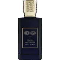 Ex Nihilo Fleur Narcotique Extrait de Parfum 100 ml