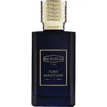 Ex Nihilo Fleur Narcotique Extrait de Parfum 100 ml