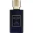 Ex Nihilo Fleur Narcotique Extrait de Parfum 100 ml