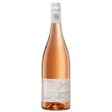 Lokalmatador Rosé Feinherb Dornfelder & Spätburgunder Weingut Hammel & Cie 2022 - 6Fl. á 0.75l