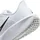 Nike Quest 6 Damen White / Black 40,5