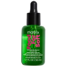 Matrix Food For Soft Öl-Serum 50 ml