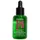 Matrix Food For Soft Öl-Serum 50 ml