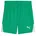 teamLIGA26 Shorts Jr Sport Grün 116