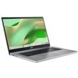 Acer Chromebook 317 CB317-1H-C7H8 Intel Celeron N5100 4 GB RAM 128 GB eMMC