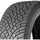 Nokian Hakkapeliitta R5 SUV 235/60 R18 107R XL