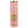 Paris Corner Qissa Pink Körperspray 200 ml