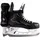 Bauer Eishockeyschlittschuhe Bauer Supreme M40 Senior Fit 2, EUR 46 - Rot