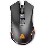 LEXIP AR18 schwarz