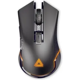 LEXIP AR18 schwarz