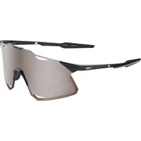 100% Hypercraft HiPER Lens gloss Black