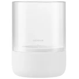 BLOMUS Calma Lily White