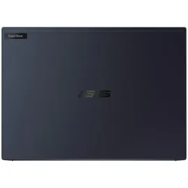 Asus ExpertBook B3 B3404CVA-Q50183X