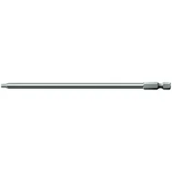 Wera 867/4 Z TORX Bits - 05060202001