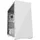 Zalman Z1 Iceberg White mATX