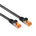 S/CONN maximum connectivity 08-26085