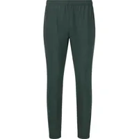 Endurance Herren Thule Training Pants grün