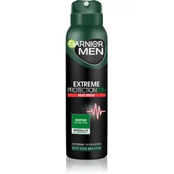 Garnier Men Mineral Extreme Antitranspirant-Spray 150 ml