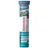 Sanotact Elektrolyte Aktiv Brausetabletten 20 St.