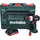 Metabo BS 18 LT BL inkl. 1 x 4,0 Ah + metaBOX