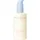 minlen Soft Cuddles Baby Body Lotion