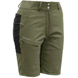Devold of Norway Herøy Merino Shorts Lichen S