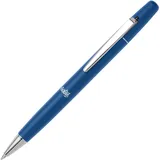 Pilot Pen Pilot, Schreibstifte, Frixion Ball LX (Blue, 1 x)