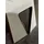 aea Design Büro Schreibtisch Tisch Sessel Einrichtung Ecktisch mit Stuhl 2tlg. Neu - Weiß