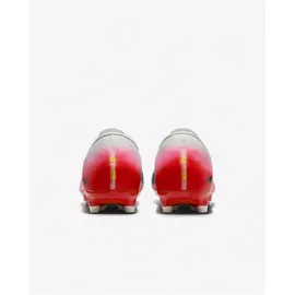 Nike Vapor 16 Academy FG/MG LV8 - university red/dark obsidian 44