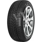 235/35 R20 92W