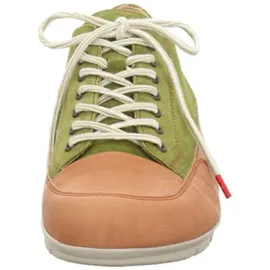 THINK! King Herren Grün 42,5