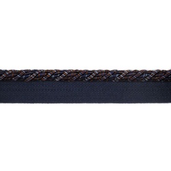 AKTION Kordel 5mm breit mit Fahne Col.70