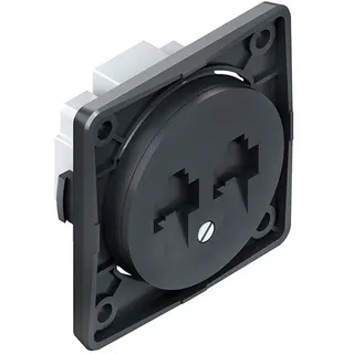 HKL Telefonsteckdose UAE sw 5172.0