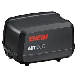 Eheim Teichbelüfter Air1000