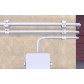 Fischer Nageldübel N green 8x100/60 S (45)