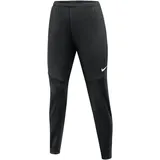 Nike Park 26 Jogginghose Schwarz XL