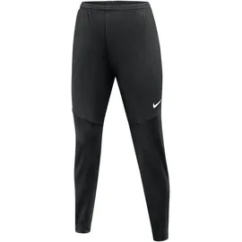 Nike Park 26 Jogginghose Schwarz XL