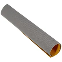 BUSCH Pflasterplatz 7088 H0