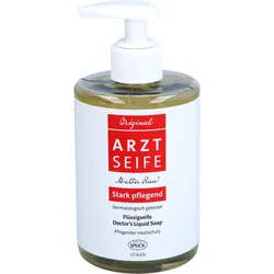 Arzt Flüssigseife 300 ml 300 ML