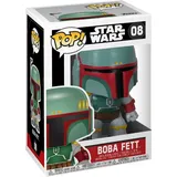 Funko Pop! Boba Fett