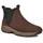 Teva Tusayan Herren Braun 44,5