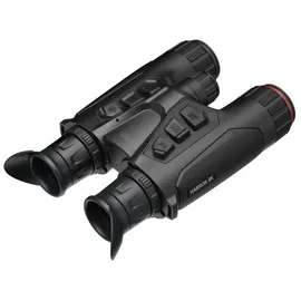 Hikmicro Wärmebildkamera Habrok 4K HQ35L
