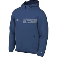 Nike Herren Laufjacke Unlimited