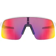 OAKLEY Sutro Lite OO9463-0239 prizm road/matte white