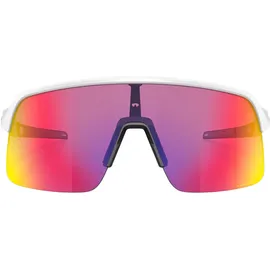 OAKLEY Sutro Lite OO9463-0239 prizm road/matte white