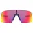 OAKLEY Sutro Lite OO9463-0239 prizm road/matte white