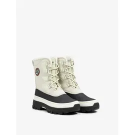 Aigle Snow Adler Herren Sand 43